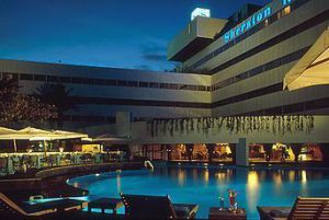 sheraton_roma